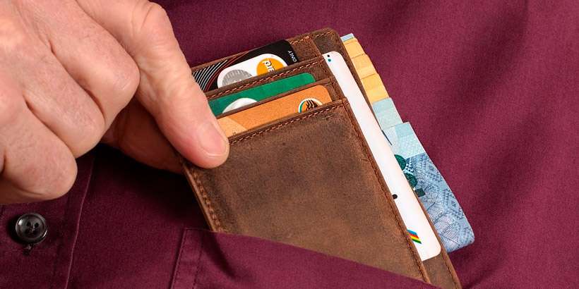 ​Сервис оплаты картами в наземном транспорте Минска заработает в 2020 году